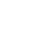 e1 e1