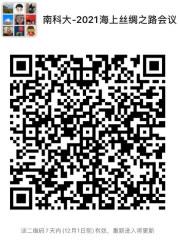 261637912648995794.jpg 群.jpg
