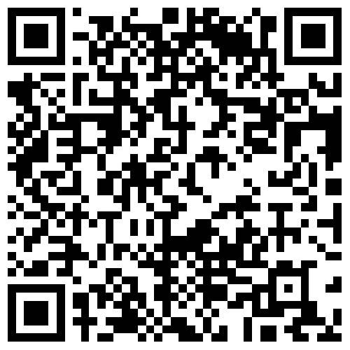 071638869757209656.jpg 海洋系微信推送.jpg