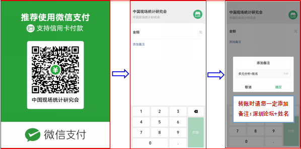 091696841134668005.png 2023深圳统计与数据科学国际前沿论坛3.png