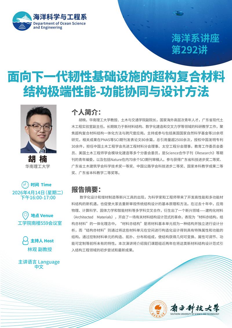 群发.jpg