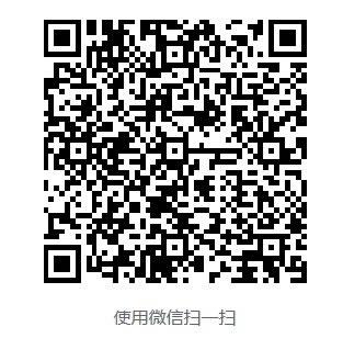 021604317887624234.jpg 书法4.jpg